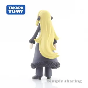 Scafaa7808a524e6ab347a1fe3d0ccc3b2