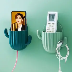 Scb0640da05204c16b5d1d9fa905e2bdbx