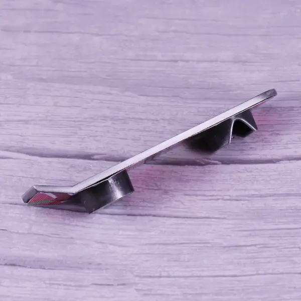 Marty McFly Hoverboard Magnet Bottle Opener - Image 3