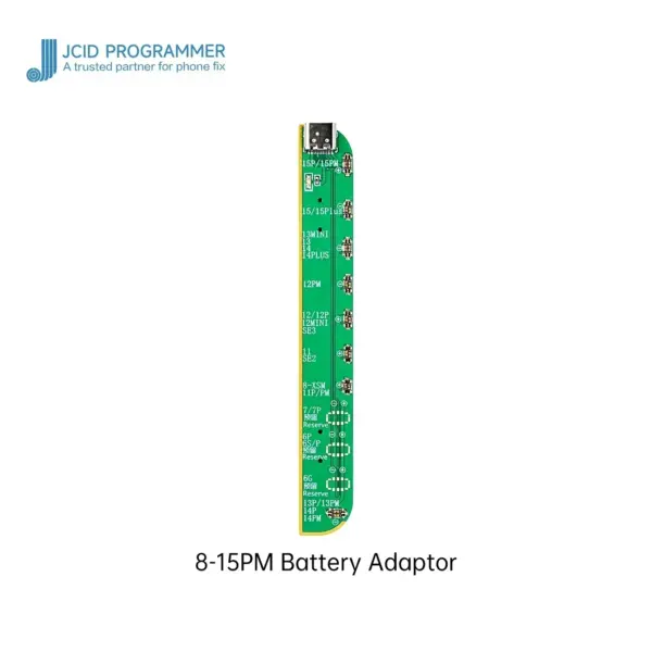 V1SE Battery and Screen Programmer for iPhone - Image 33