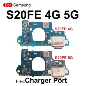 Scb215bf24cd5470aa8e8cd94974aee030