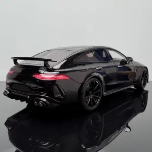 Scb280ef09b0a4dc98addab37453287175