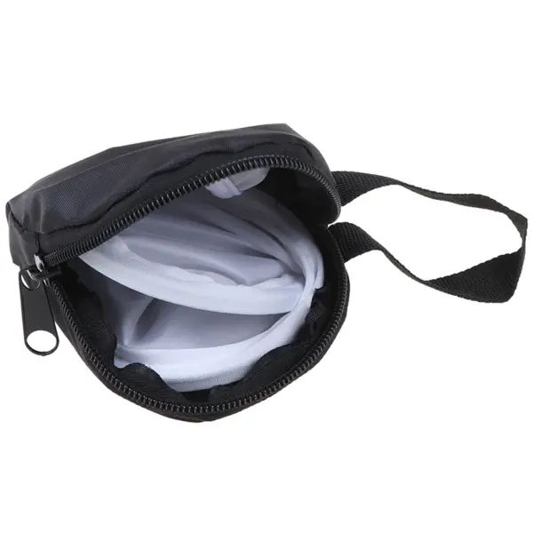 Photography Flash Diffuser for Nikon DSLR - Image 6