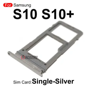 Scb4225403ca34909a617cca209a3cb86I