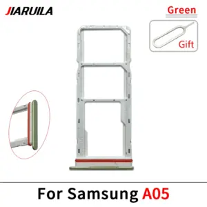 Scb46dbd578394efd97c3352042faeb2cR 6