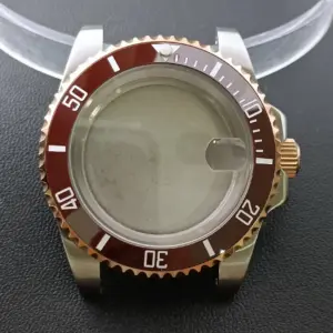 Scb78ae8178754fa688b85c221e4510ef7 1