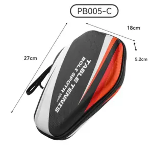 Scb7b3e7ca6a6416e99380ad037d3532dc