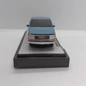 Scb8fc7ec234b472984f97845a8c6c0c0q