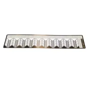 Scb94b836dcdd43f7a6168e9f078f26cbi