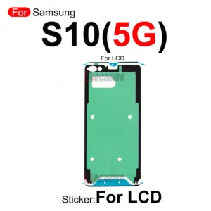 Scb96517c35914d73ab0c2b1e30f909fak