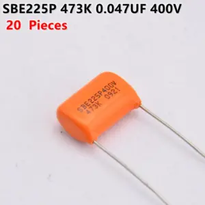 Scba277e528494e2d9510624299f3716dz