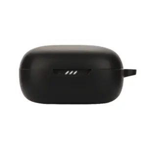 JBL Live Pro 2 Silicone Charging Case Cover 20 Scbac1c0f0f5941d198f30989b7bf8244x