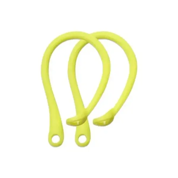 Silicone Earhooks for AirPods 1, 2 and Pro - Image 10