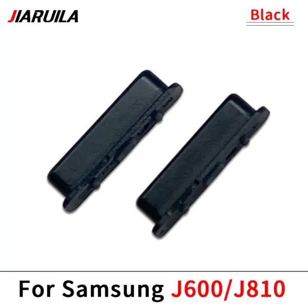 Samsung J5 2016 Power & Volume Button Set - Image 14