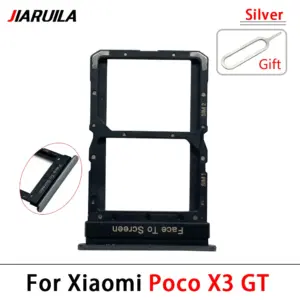 Scbe4c42c8cff408fb1a8016665077444o 2