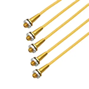 Scbf152ce3edb4d499fe71155eb7155fcM