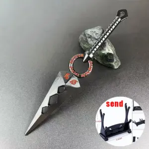 Scbf54b4e874f47a6afd12abdc71fb64ch 2