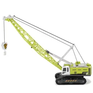 Scc013b4a26814d559508caa1170a5719K 1