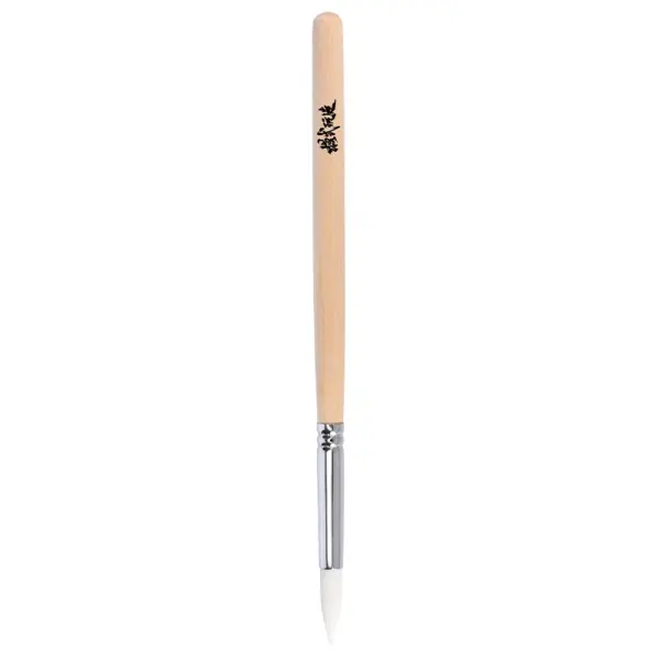 Gundam Model Airbrush Cleaning Pen Tool - Image 7