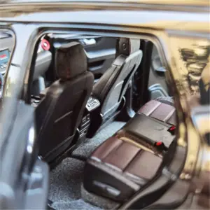 Scc6949db0fa24862ba967a63388f2f167