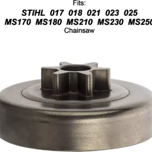 Scc6e82dbf65f4ecabb98e72a0cab399eG