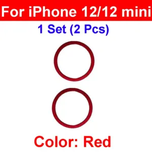 Scc7e805d7fcd479298b51e6d5bbecdb2B 4