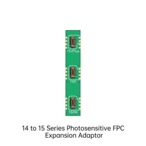 Scc886e32b9784d11b72b886d1c4eb9dd9