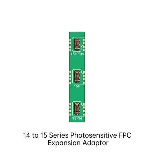 V1SE Battery and Screen Programmer for iPhone - Image 26
