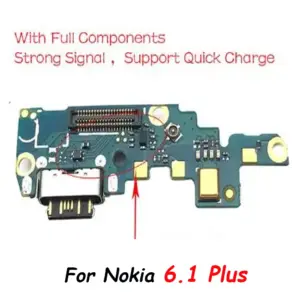 Scc9732630b674469860684ab78d354ebm