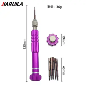 Scca8dc311e9142f2b2e1afbefb5cb7e5M 2