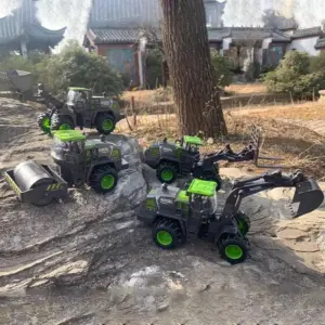 Sccacdf9b0699467bae910d8c43b8efe0p