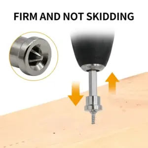 Sccb449a002cc440aab112585a3f1616aM