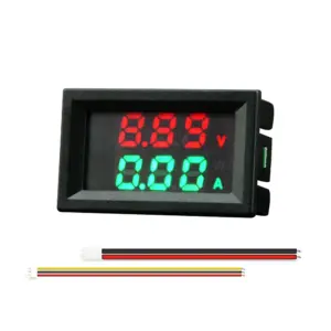Sccb87a2c92f34b67a957dfe748e5c43fk