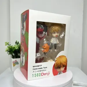 Sccb885fad1c44f2db6780ce5e56117b8T