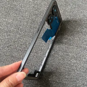 Sccba0e1c6c2b4b3198fa8288462503f7I