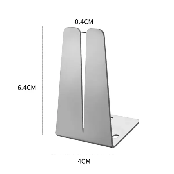 Glue Remover for Computer Tool Kit - Image 4