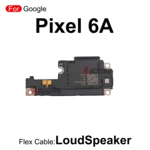 Sccc7130fb4c14b52b08caf11bf0b5120H 2