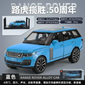 Sccea76a3b8a744778749cdd52554d3931