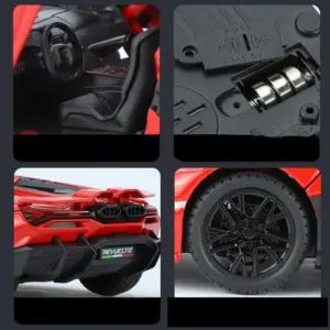 Scceacec95c274e0e8c08c53d4de054edi