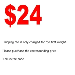 Sccf05bb990544e1db091b9cc7a4575b0U