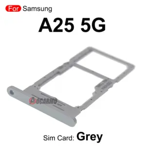 Sccf9a3c928524dca8d4e3785896c1ff8o