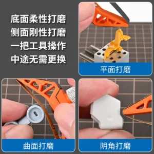 Sccfbf872b7e047cf95c40f5b8c6f29e3R