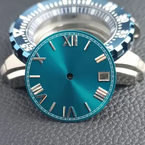 Scd00a818a1cf4be582360098d85d0e5ck