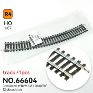 Scd0e3962ad674aad84a9d1214325aa25E