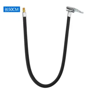 Scd191ecca5424a109118ed57a2b257e4G