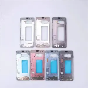 Scd1ce8d9f0a642d3b7fff05cd1e47c85m