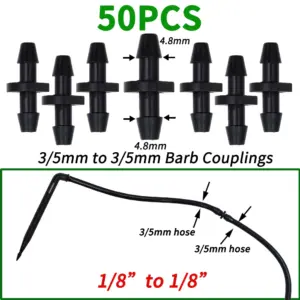 Scd28fcacd1574499ad7e3089b315a1ac0