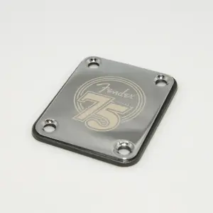 Scd3b93b8eb424f66989720a9fd18d716P