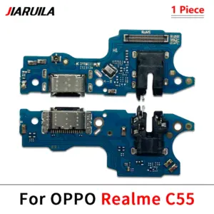 Scd4df9a5492041d5b02d22d21d258821n