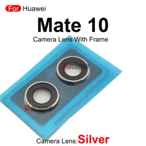 Scd4e3f48510a4dc79acd125d528485c59